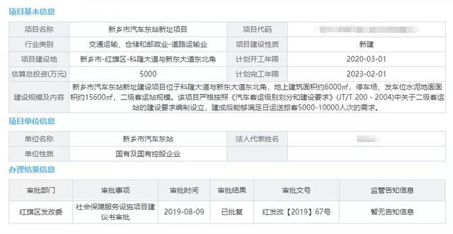 金府社区交通新闻更新