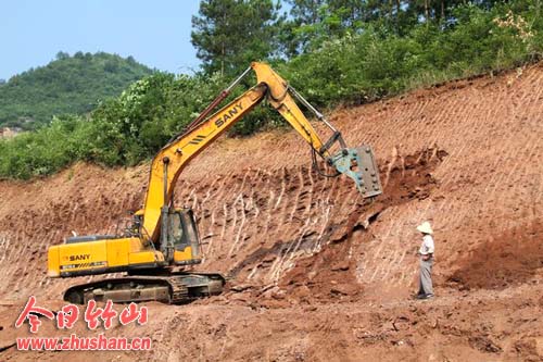 建胜镇未来引领项目，新动力塑造发展蓝图