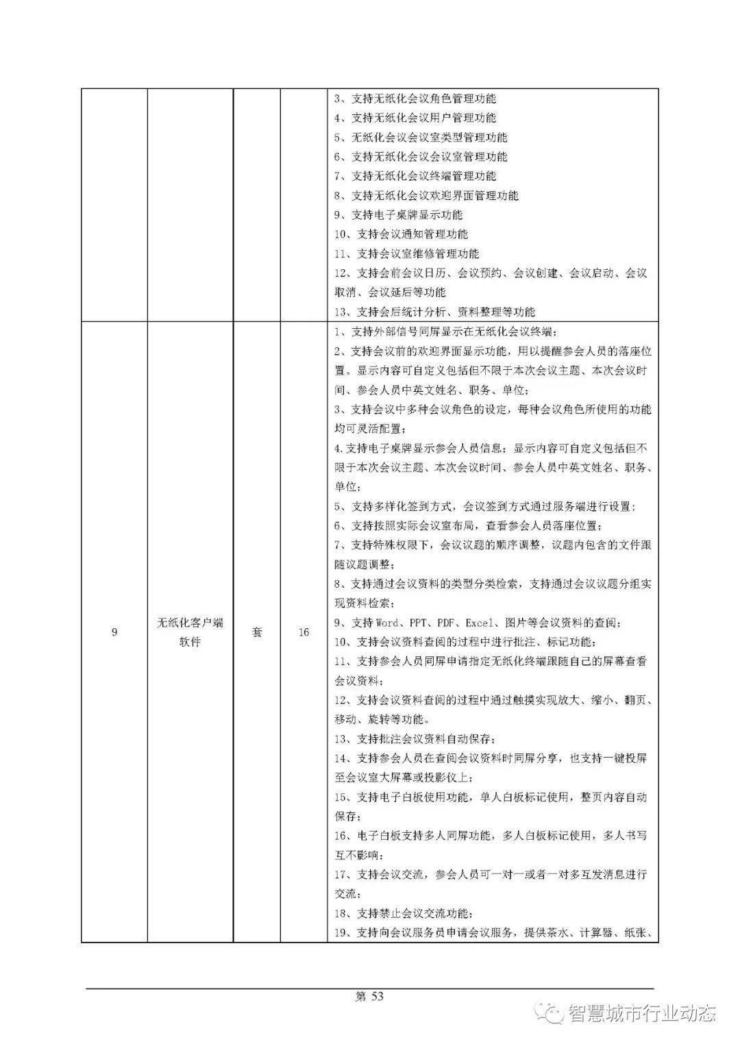 南江县级托养福利事业单位最新项目概览与进展