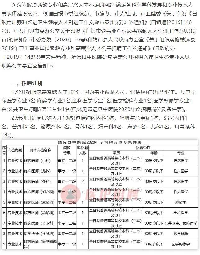 尖扎县体育局最新招聘信息全面解析