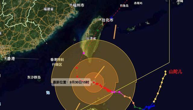 平安村天气预报及影响分析