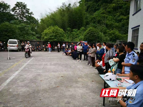 狮子坪乡交通新动态，道路升级与设施完善助推乡村发展