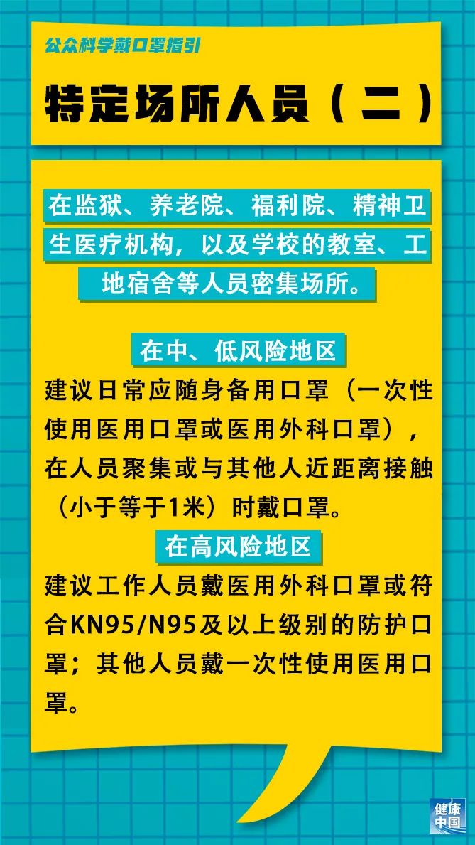 扶沟县水利局最新招聘信息全面解析