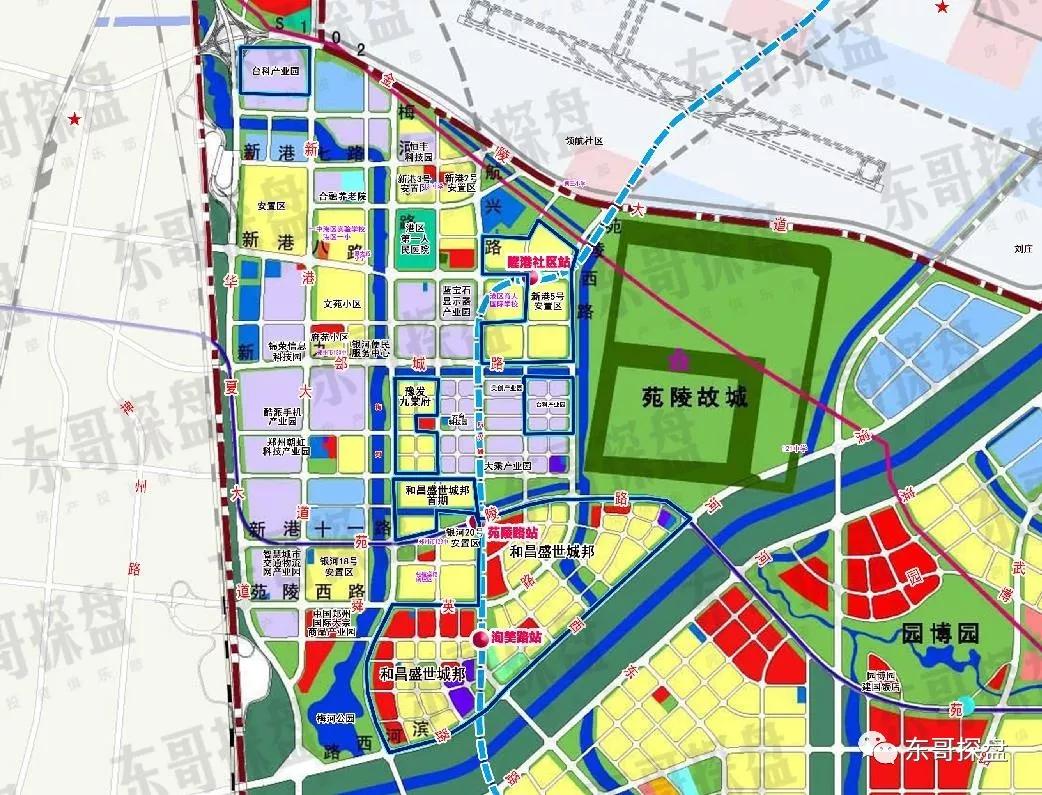 黄石港区康复事业单位发展规划，构建健康未来之路