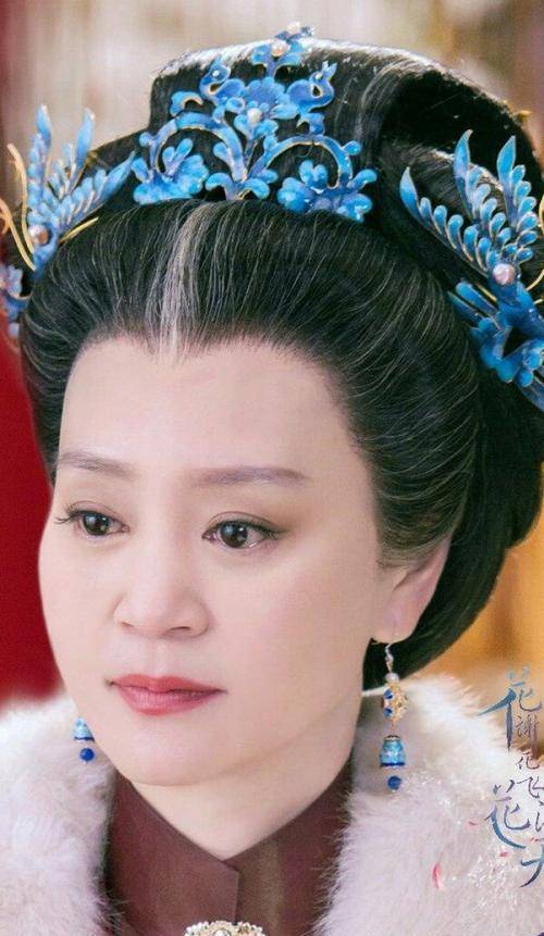 刘雪华优秀作品深度解析与赏析，探寻表演巅峰的魅力