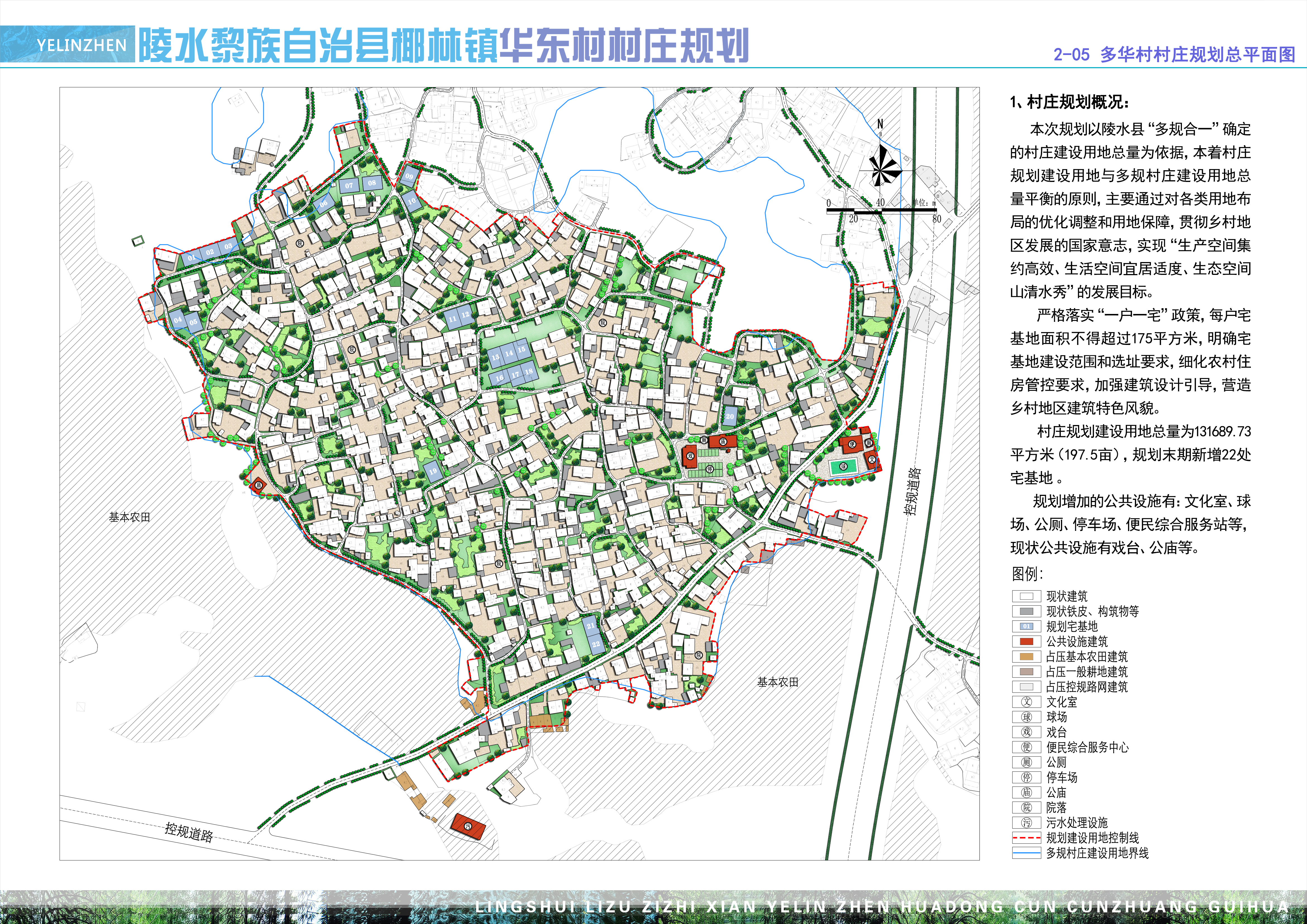 乐东黎族自治县计生委最新发展规划探讨