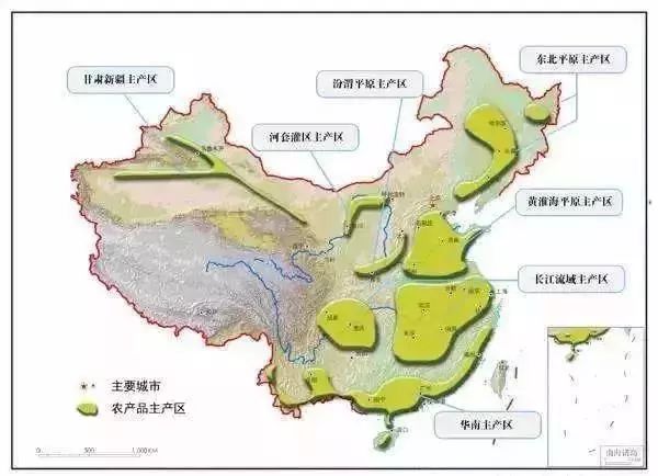 治多县人力资源和社会保障局发展规划深度解析