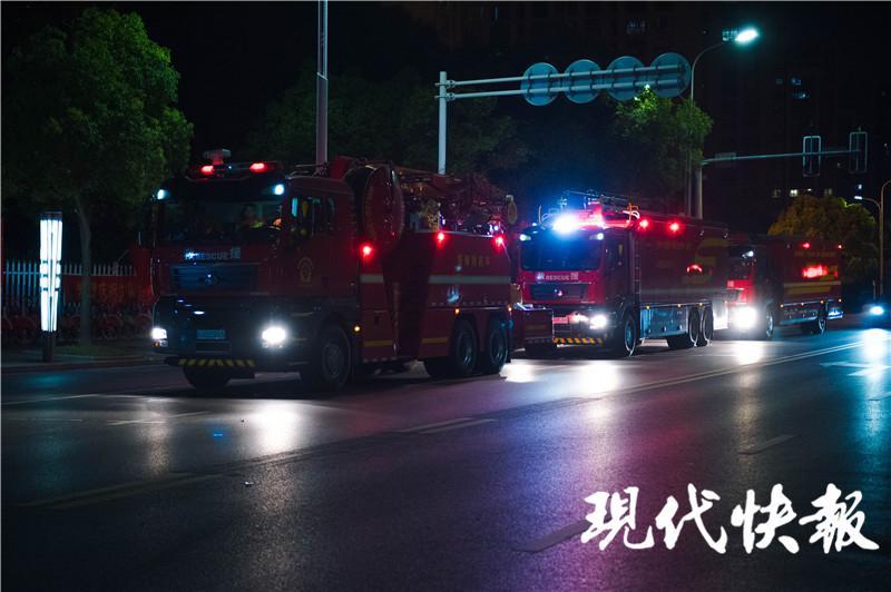 维扬区公路运输管理事业单位领导概览更新