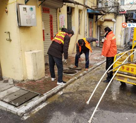 龙子湖区应急管理局招聘启事，最新职位空缺与要求