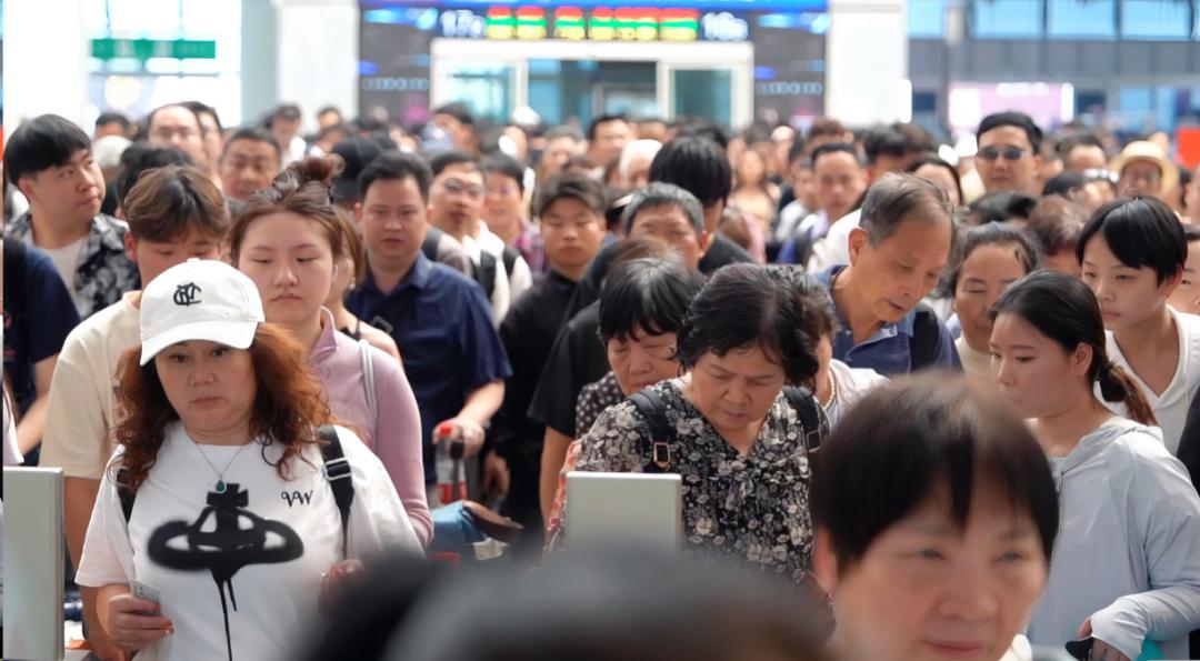 车站村最新天气预报及影响分析