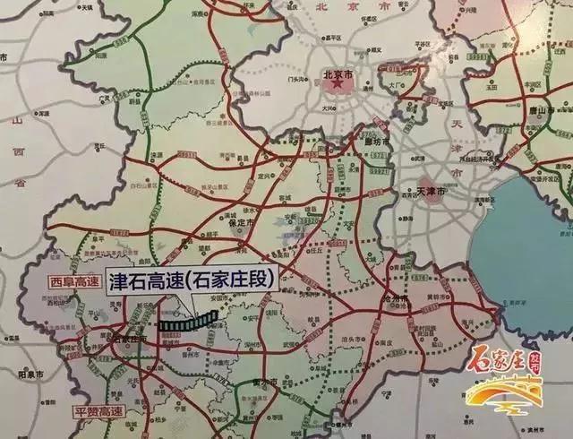 无极县住房和城乡建设局最新发展规划深度解析