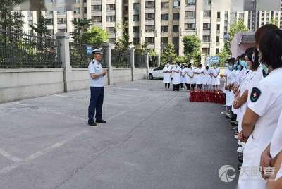 介休市计生委最新招聘信息与就业机遇深度解读