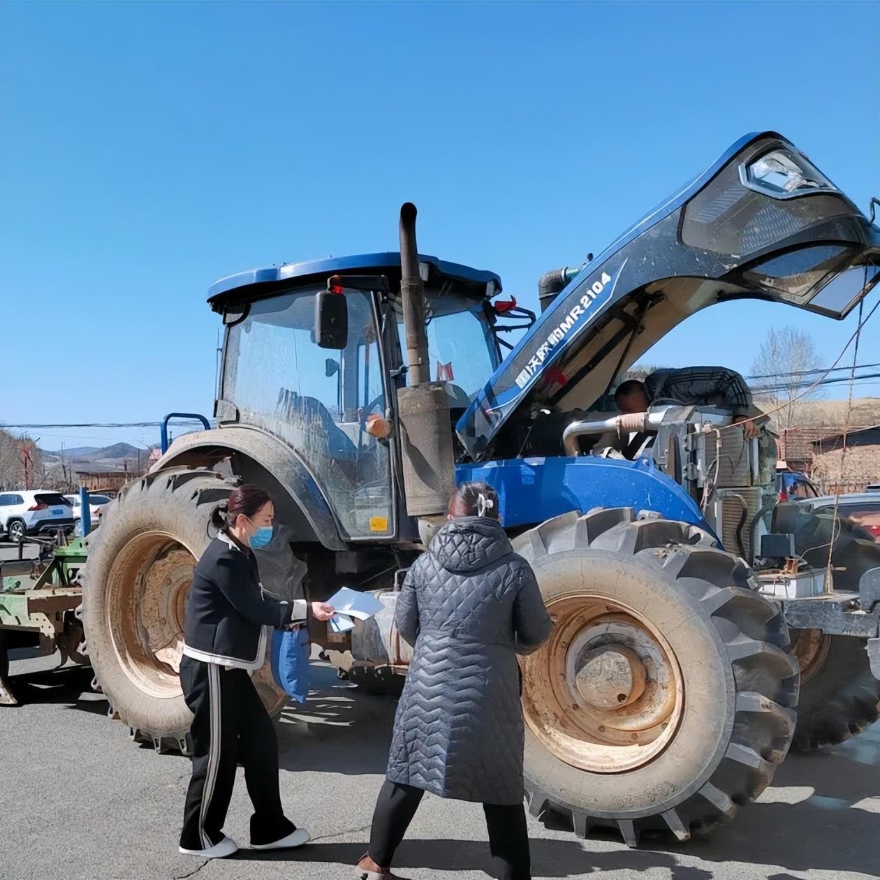 柳河县级公路维护监理事业单位发展规划展望