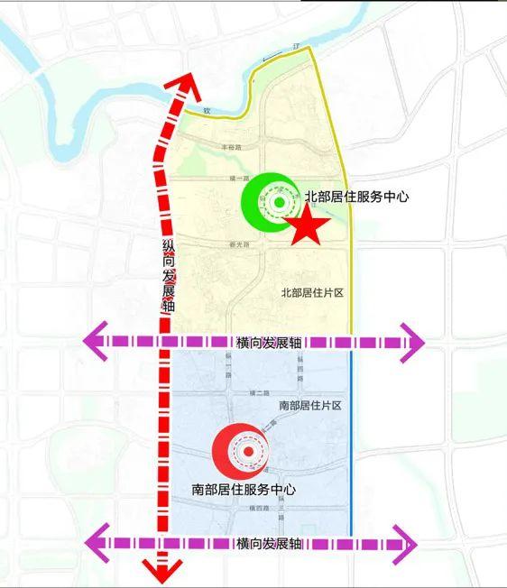 临县医疗保障局最新项目，构建全方位医疗保障体系