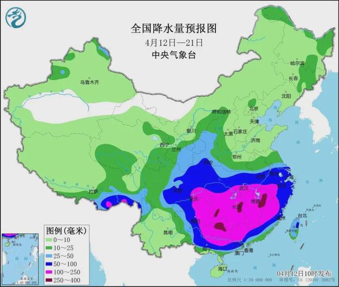 沈荡镇天气预报最新概览