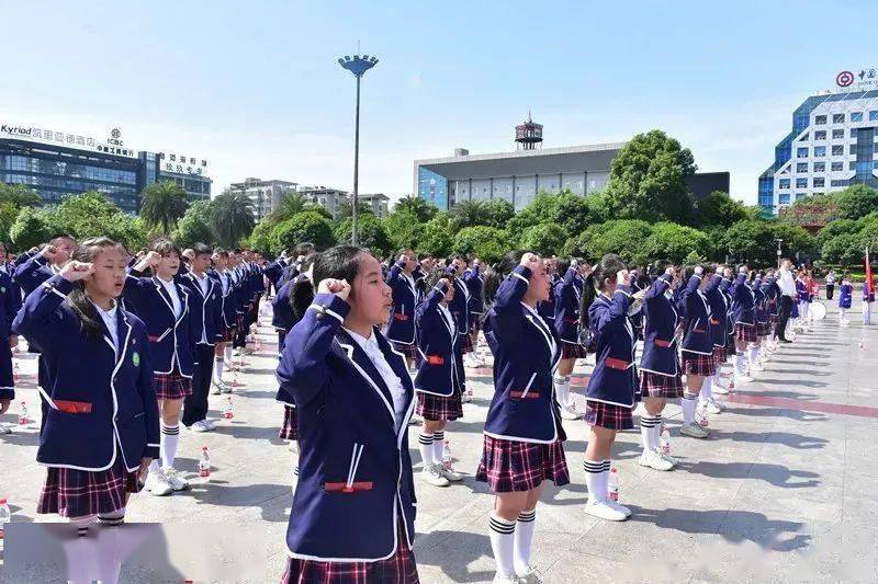 郴州市共青团市委新项目引领青年力量，共筑美好未来