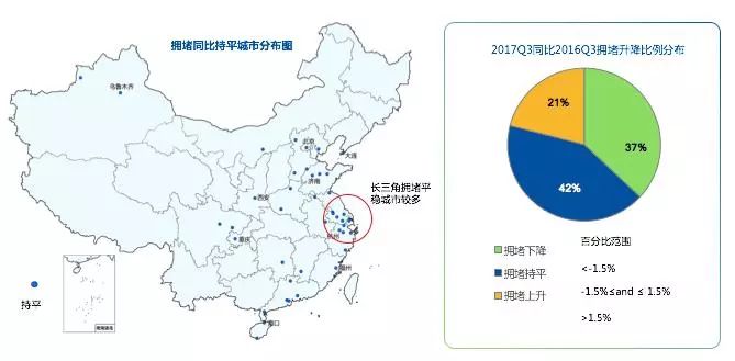 日喀则市粮食局最新发展规划概览