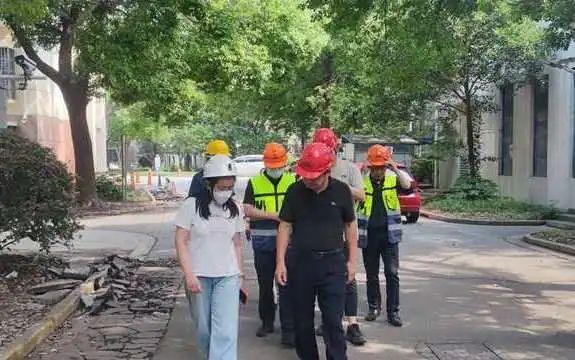 宁城县级公路维护监理事业单位最新项目深度解析