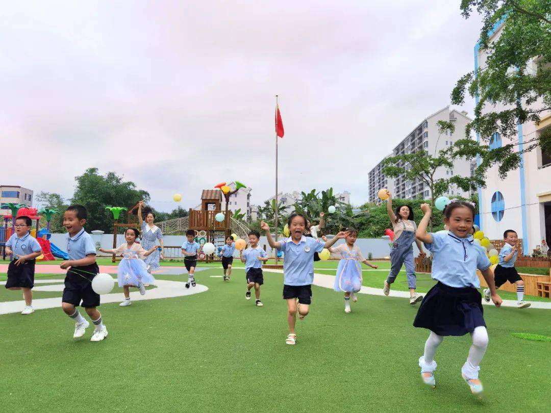 确山县住房和城乡建设局新任领导履新报道