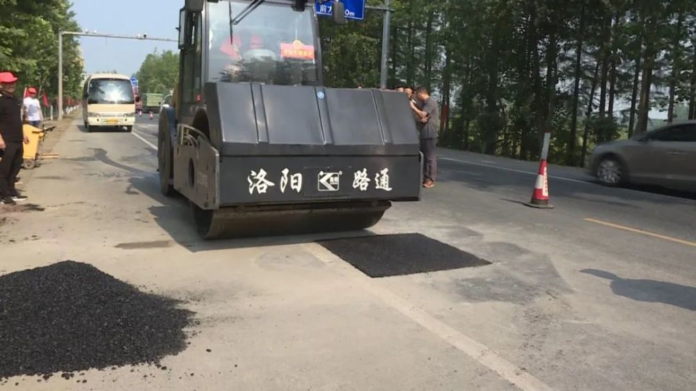 师宗县公路运输管理事业单位招聘启事概览