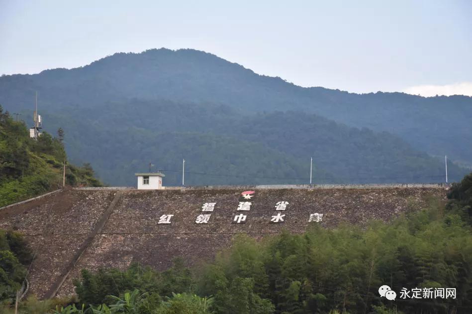 永定县人力资源和社会保障局最新招聘信息汇总