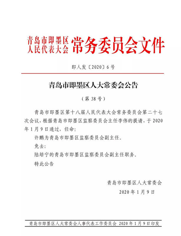 金家庄区级托养福利事业单位人事任命及未来展望