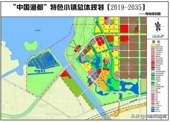 驻马店市邮政局最新发展战略规划揭晓