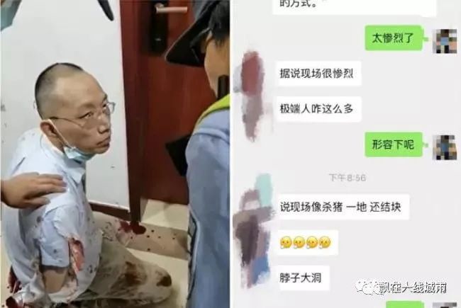 洪泽县成人教育事业单位领导团队工作展望及最新领导介绍