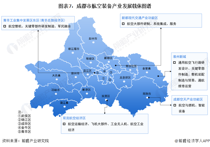 漠河县科学技术和工业信息化局发展规划展望