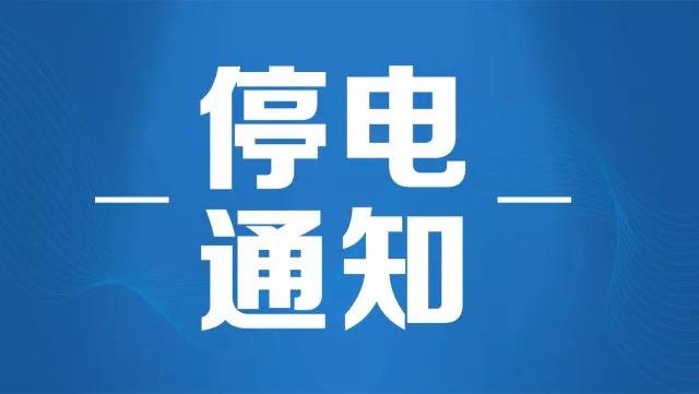 新香坊街道最新招聘信息全面解析