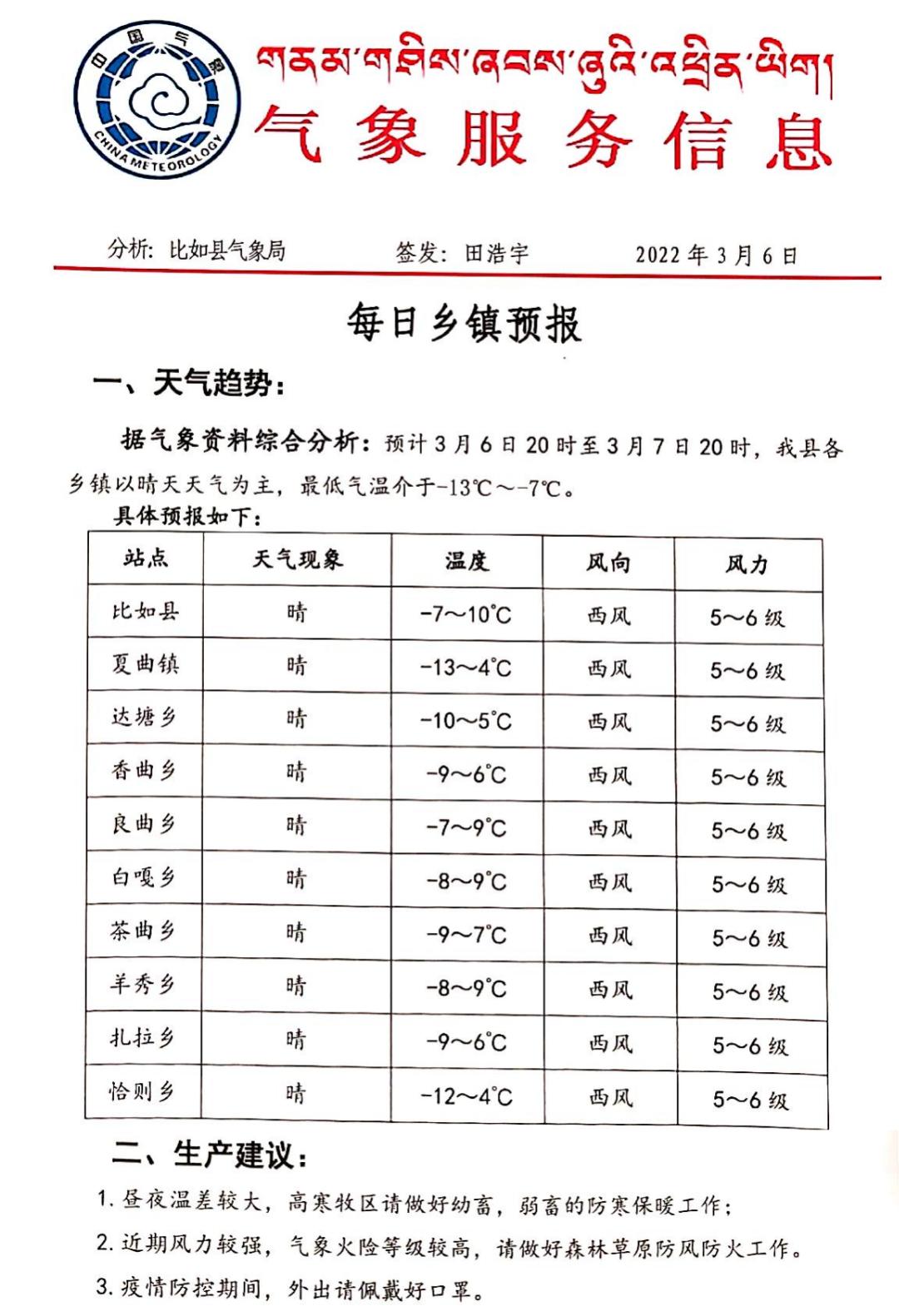 2025年1月25日