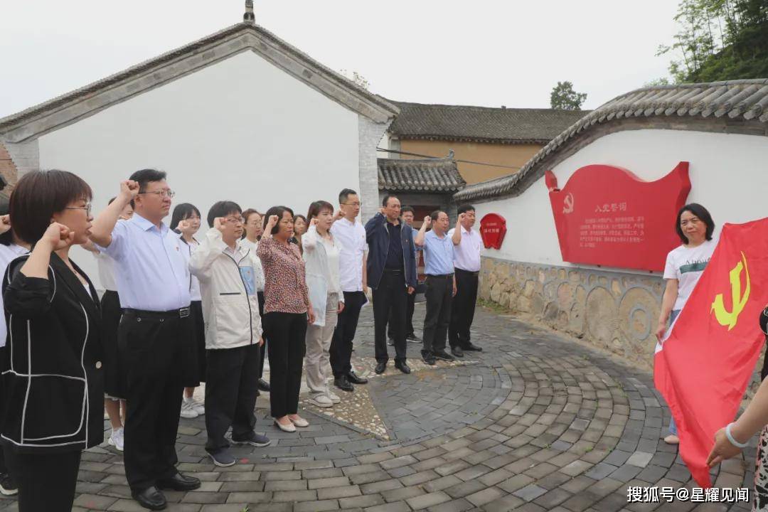 武山县防疫检疫站未来发展规划展望