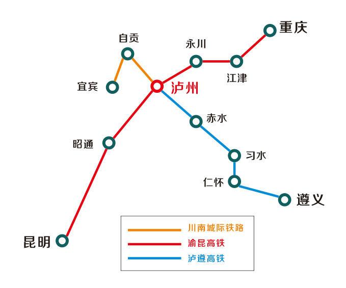 仁怀市自然资源和规划局最新发展规划深度解析